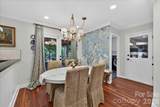 10300 Ben Franklin Court - Photo 15