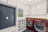10300 Ben Franklin Court - Photo 16