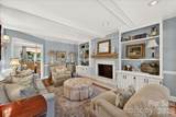 10300 Ben Franklin Court - Photo 17