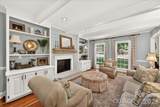 10300 Ben Franklin Court - Photo 18