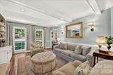 10300 Ben Franklin Court - Photo 19
