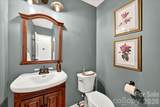 10300 Ben Franklin Court - Photo 20