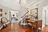 10300 Ben Franklin Court - Photo 3