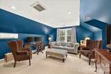 10300 Ben Franklin Court - Photo 22