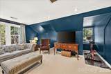 10300 Ben Franklin Court - Photo 24