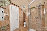 10300 Ben Franklin Court - Photo 25