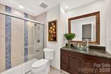 10300 Ben Franklin Court - Photo 29