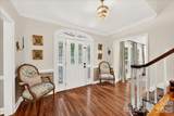 10300 Ben Franklin Court - Photo 4