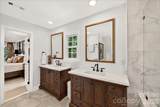 10300 Ben Franklin Court - Photo 32