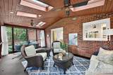 10300 Ben Franklin Court - Photo 36