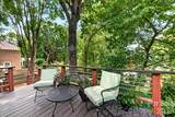 10300 Ben Franklin Court - Photo 37