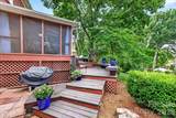 10300 Ben Franklin Court - Photo 38