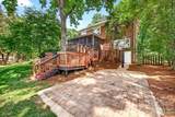 10300 Ben Franklin Court - Photo 39