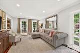 10300 Ben Franklin Court - Photo 5