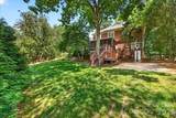 10300 Ben Franklin Court - Photo 41