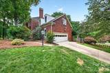 10300 Ben Franklin Court - Photo 42