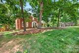 10300 Ben Franklin Court - Photo 43