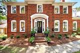 10300 Ben Franklin Court - Photo 44
