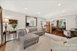 10300 Ben Franklin Court - Photo 6