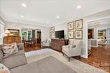 10300 Ben Franklin Court - Photo 7