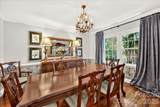 10300 Ben Franklin Court - Photo 8