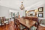 10300 Ben Franklin Court - Photo 9