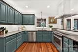 10300 Ben Franklin Court - Photo 10