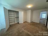 1507 Kellys Landing Drive - Photo 5