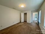 1507 Kellys Landing Drive - Photo 6