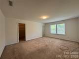 1507 Kellys Landing Drive - Photo 7