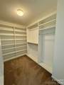 1507 Kellys Landing Drive - Photo 8