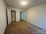 1507 Kellys Landing Drive - Photo 9