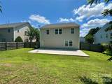 1507 Kellys Landing Drive - Photo 10