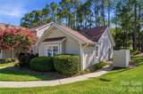 7810 Davinci Lane - Photo 2
