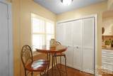 7810 Davinci Lane - Photo 11