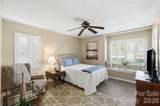 7810 Davinci Lane - Photo 12