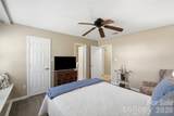 7810 Davinci Lane - Photo 13