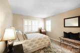 7810 Davinci Lane - Photo 15