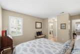 7810 Davinci Lane - Photo 16