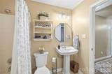 7810 Davinci Lane - Photo 17