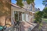 7810 Davinci Lane - Photo 19