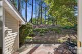 7810 Davinci Lane - Photo 20