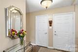7810 Davinci Lane - Photo 3