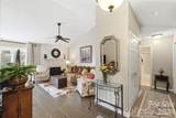 7810 Davinci Lane - Photo 4