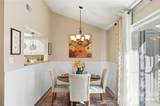 7810 Davinci Lane - Photo 7