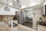 7810 Davinci Lane - Photo 9