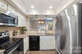 7810 Davinci Lane - Photo 10