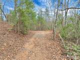 TBD Deep Woods Lane - Photo 1