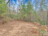 TBD Deep Woods Lane - Photo 3