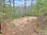 TBD Deep Woods Lane - Photo 4